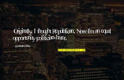 A Perfect Politician Is Morally Right Quote 的图像结果