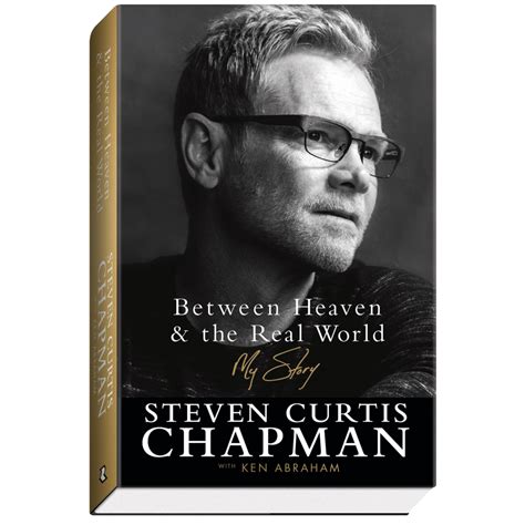 What Happened To Steven Curtis Chapman Son - Cloud Dev Hub
