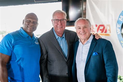 Image result for Blessed Trinity Images