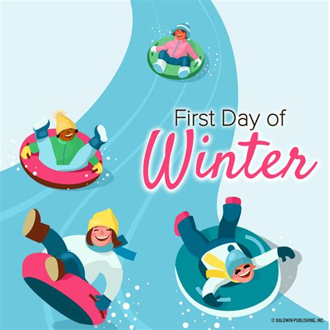 Free First Day Of Winter Clipart, Download Free First Day Of Winter ...