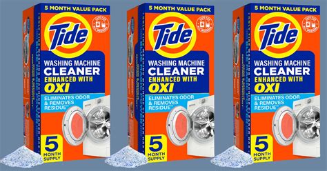 Image result for Tide Washing Machine