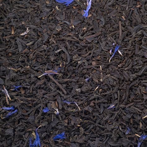 Locations Main Page – Scented Leaf Tea House