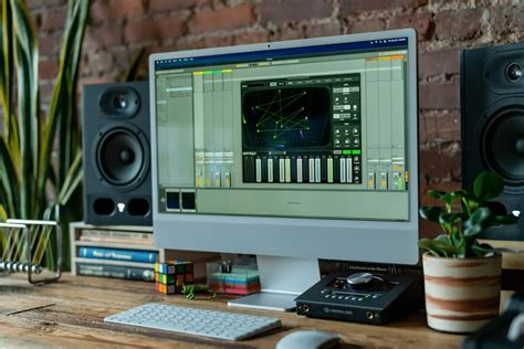Image result for Animoog Sound Design
