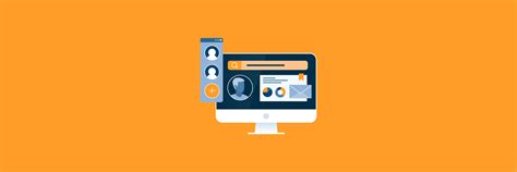 Image result for Human Resources Software Programs