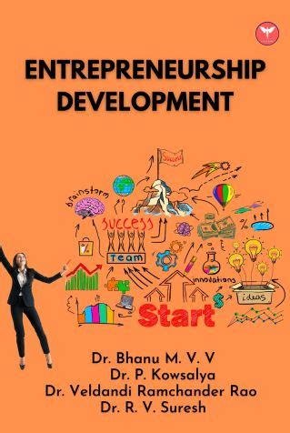 Flying Hands Publications | Traditional & Self Book Publisher