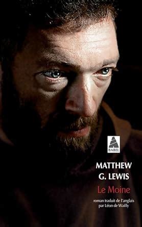 Amazon.in: Buy Le moine - fermeture et bascule vers 9782330001056 Book ...