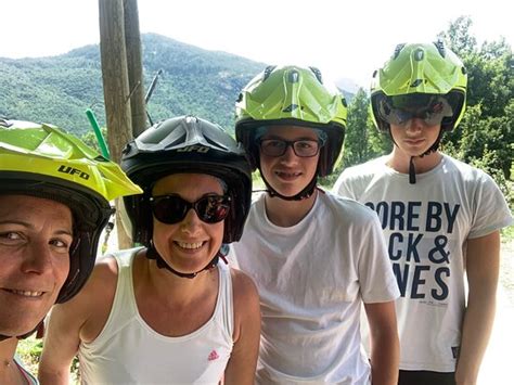 Les Gaulois (Castellane) - All You Need to Know BEFORE You Go