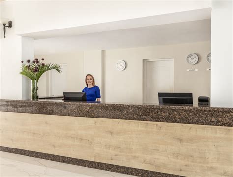 Louis Paphos Breeze, Coral Bay, Cyprus | Attica Holidays | Book ...