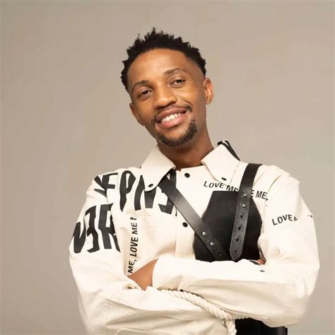 Image result for Sam Deep DJ Set