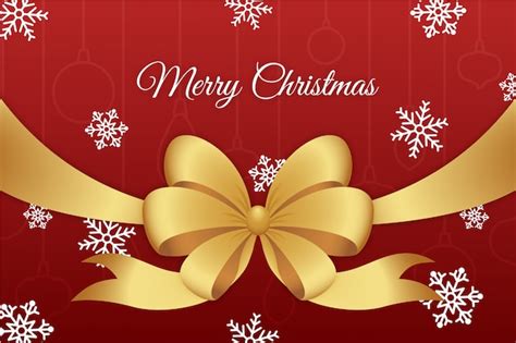 Seite 14 | Goldenes Geschenk Bilder - Kostenloser Download auf Freepik