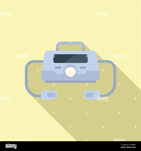 Defib Signage 的图像结果