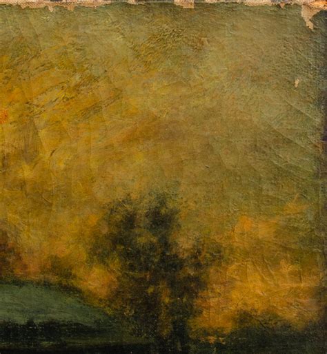 Charles Henry Miller - Sunrise on The Farm by 19th century Artist C.H. Miller For Sale at ...