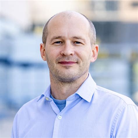 Economists - Dallasfed.org