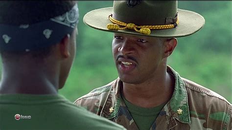 Where Can I Watch Major Payne For Free