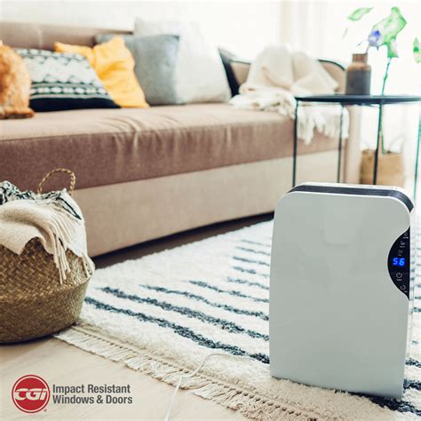 Understanding Window Condensation: Causes, Effects, and Prevention ...