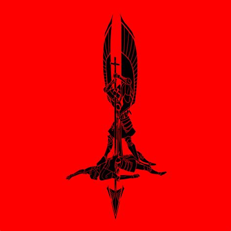 The Death of God's Will (incl. "Horns of Insurrection") | Heaven Pierce Her