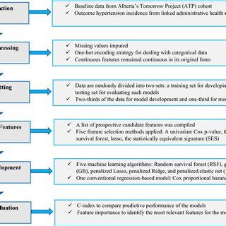 Graphical Workflow 的图像结果