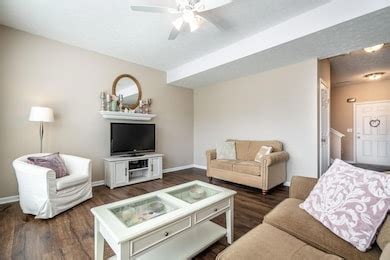 445 Hennepin Dr, Maineville, OH 45039 | Homes.com