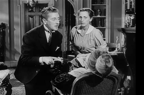 Sitting Pretty (1948)