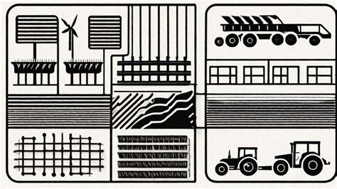 Image result for Agricultural Involution