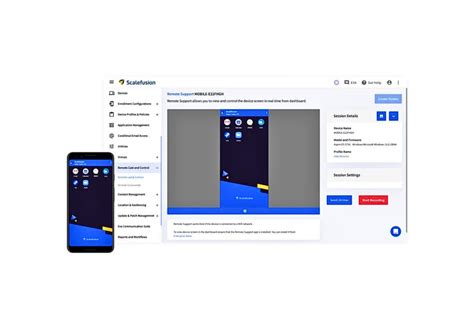 Image result for MDM Software Comparison