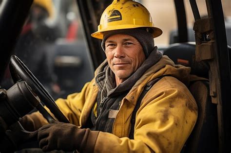 Loader Operator 的图像结果