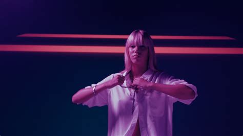 Image result for Projector Clips