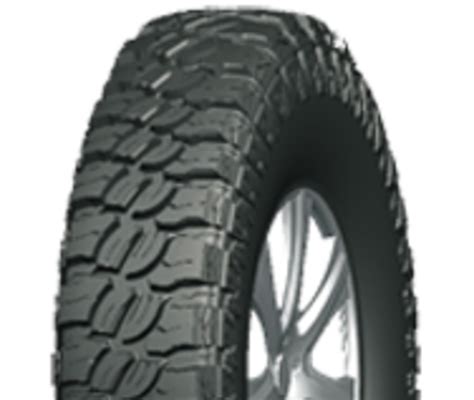 285/65R20 Tires | Best 285/65R20 Tires Online to Fit your Vehicle ...