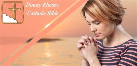 Image result for Douay-Rheims Audio Mathew