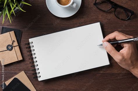 Notepad Write 的图像结果