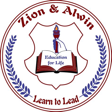 Zion & Alwin Group of Schools