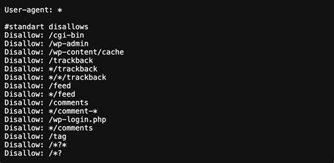 How to Fix “Web Crawler Can’t Find Robots.txt File” Issue | Sitechecker