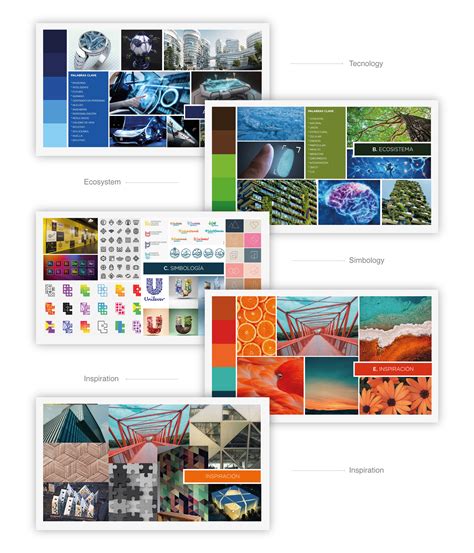Image result for Liveware of a Computer System