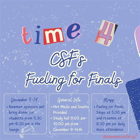 Catholic Student Fellowship (@newmancentercsf) • Instagram photos and ...