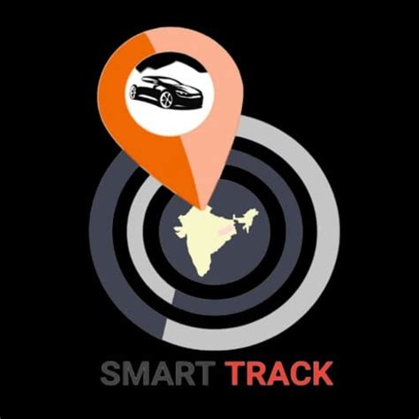 Image result for Super Track Smart Tracking Algorithm