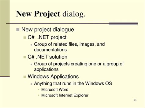 Advanced Programming Software 的图像结果