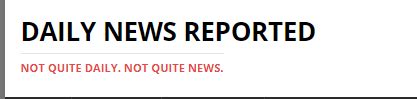 Fact Check: This person is not the father of 800 children, people are ...