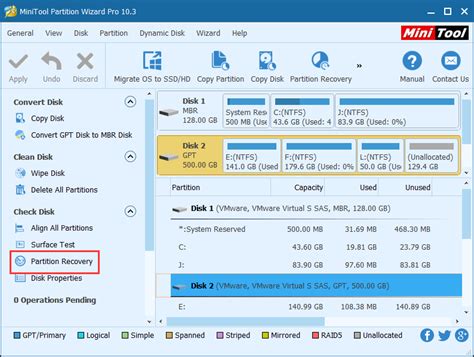 Image result for GUID Partition Table Style Remove From USB