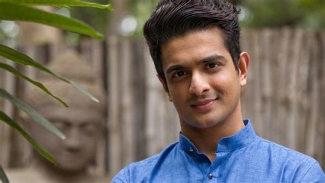 Major relief for Ranveer Allahbadia: SC allows YouTuber to resume ...