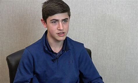 Image result for Nick Sandmann