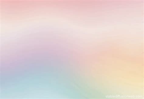 Web Design and Development Background Minimalist Minimalist Background