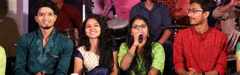 Cultural Forum of K. J. Somaiya College of Science and Commerce