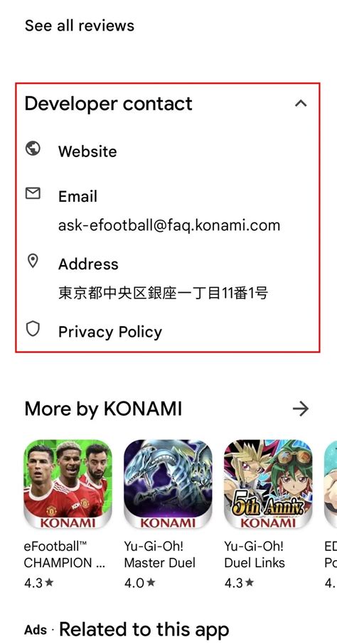 Image result for Fix App Not Compatible with This Device