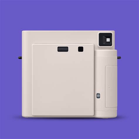 Instax Square SQ1 | Square Prints | Selfie Mode | Auto Exposure ...