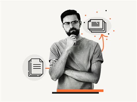 How to Make Labels with Google Docs 的图像结果