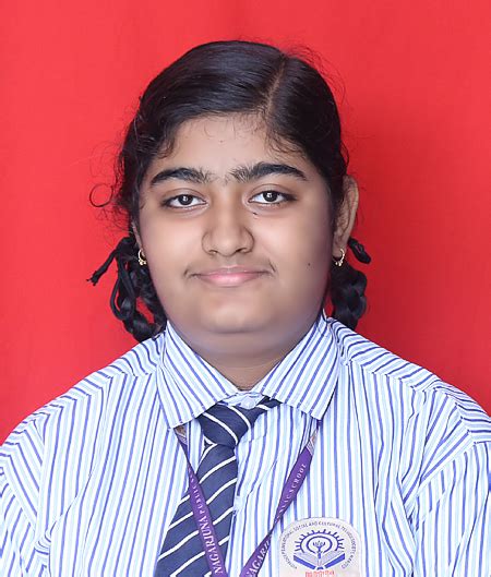 Home - Nagarjuna Public School