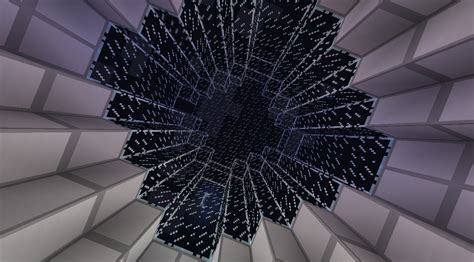 Minecraft Smart House Tutorial 的图像结果