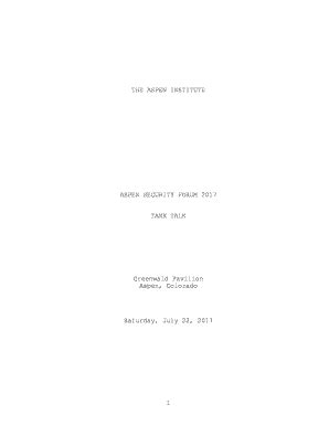Fillable Online TANK TALK Fax Email Print - pdfFiller