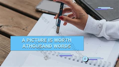 Algorithm Edxcel Computer Science 的图像结果