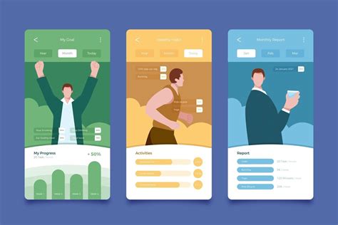 Image result for Open Source Note Taking App